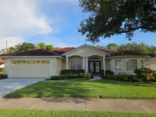 6628 DEERING CIRCLE, Sarasota, FL 34240