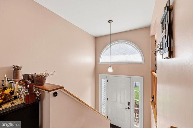 123 4TH ST, Shenandoah Junction, WV 25442