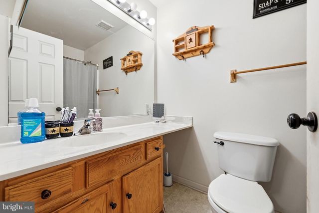 123 4TH ST, Shenandoah Junction, WV 25442