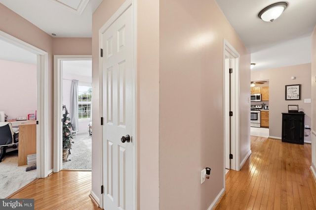 123 4TH ST, Shenandoah Junction, WV 25442