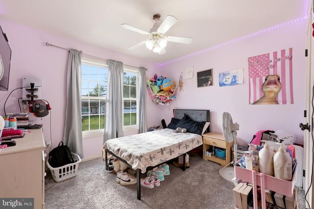 123 4TH ST, Shenandoah Junction, WV 25442