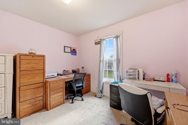 123 4TH ST, Shenandoah Junction, WV 25442