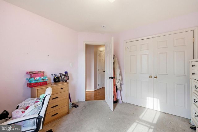 123 4TH ST, Shenandoah Junction, WV 25442