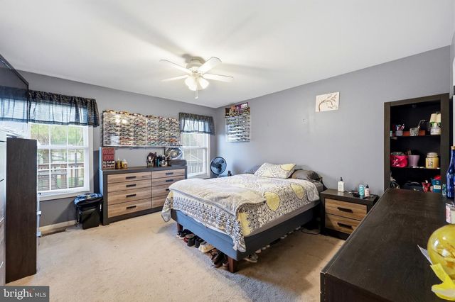 123 4TH ST, Shenandoah Junction, WV 25442