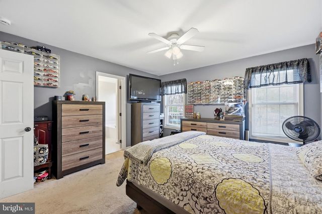 123 4TH ST, Shenandoah Junction, WV 25442