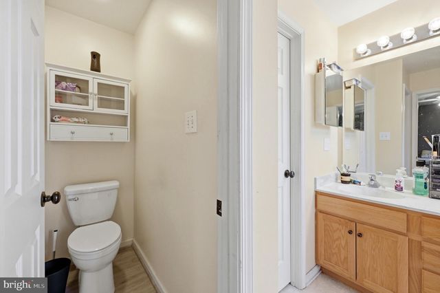123 4TH ST, Shenandoah Junction, WV 25442