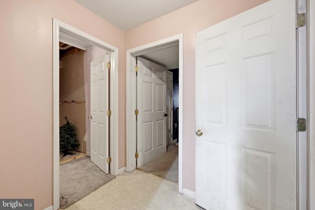 123 4TH ST, Shenandoah Junction, WV 25442