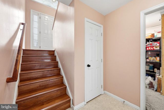 123 4TH ST, Shenandoah Junction, WV 25442
