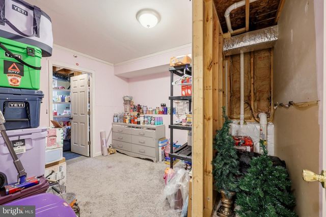 123 4TH ST, Shenandoah Junction, WV 25442