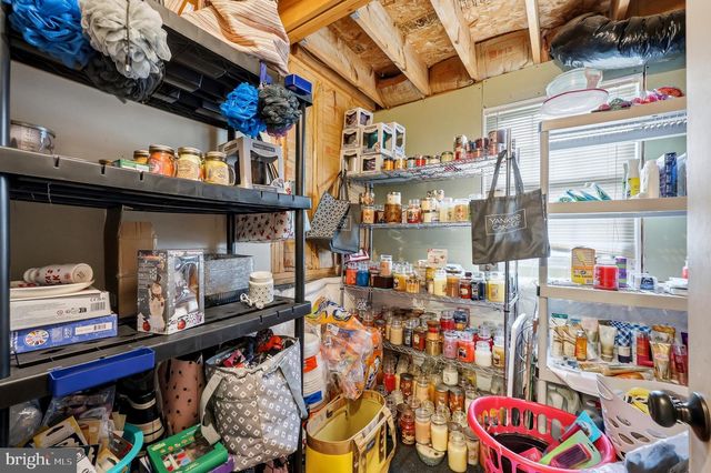 123 4TH ST, Shenandoah Junction, WV 25442