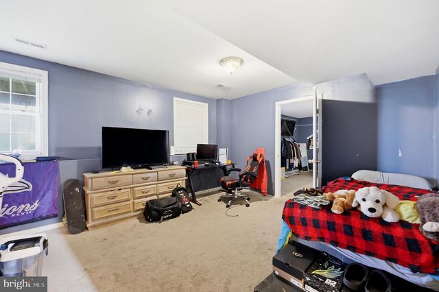 123 4TH ST, Shenandoah Junction, WV 25442