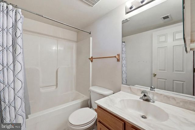 123 4TH ST, Shenandoah Junction, WV 25442
