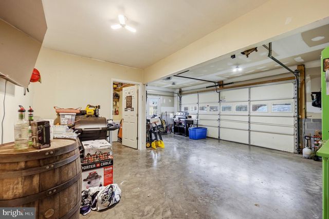 123 4TH ST, Shenandoah Junction, WV 25442