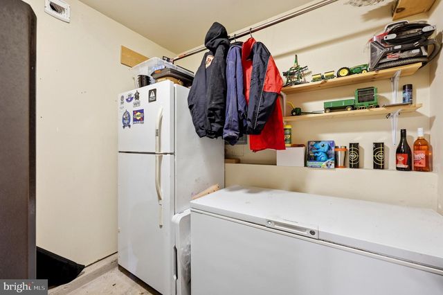 123 4TH ST, Shenandoah Junction, WV 25442