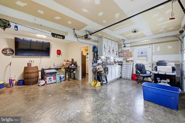 123 4TH ST, Shenandoah Junction, WV 25442