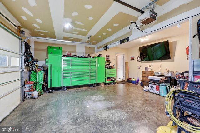 123 4TH ST, Shenandoah Junction, WV 25442