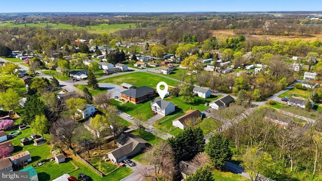 123 4TH ST, Shenandoah Junction, WV 25442
