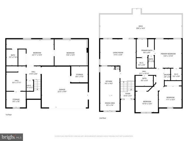 123 4TH ST, Shenandoah Junction, WV 25442