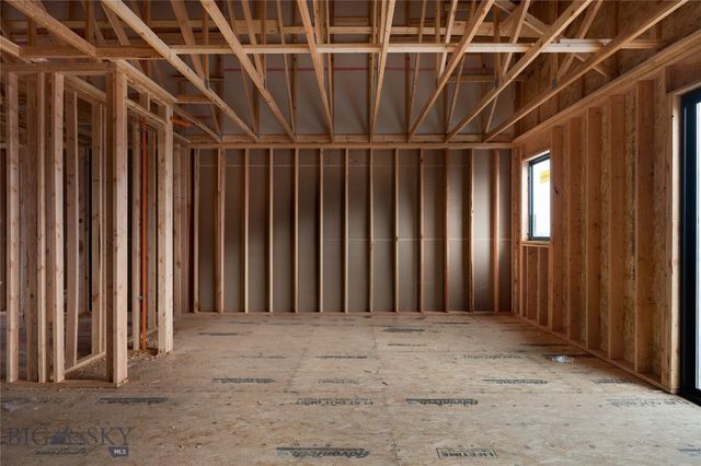 2603 Fremont Street, Bozeman, MT 59718