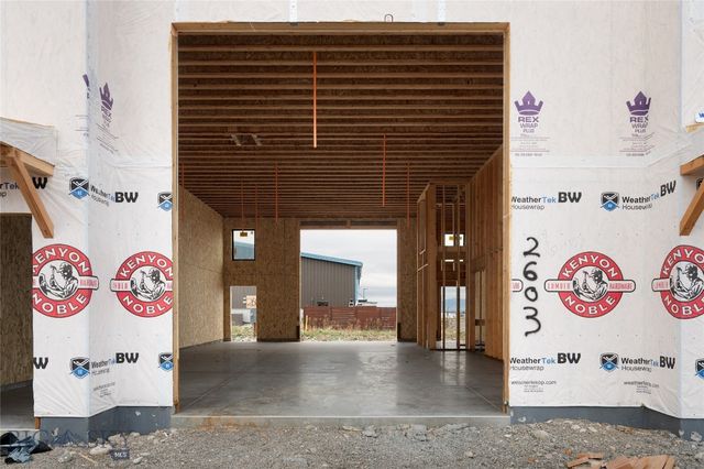 2603 Fremont Street, Bozeman, MT 59718