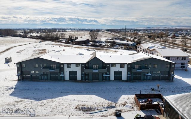 2603 Fremont Street, Bozeman, MT 59718