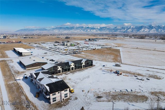 2603 Fremont Street, Bozeman, MT 59718