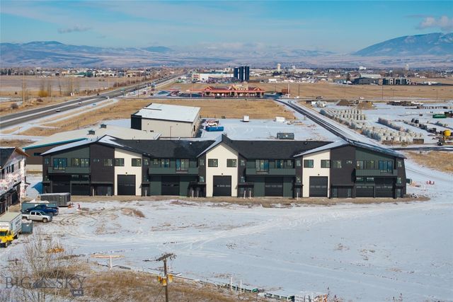 2603 Fremont Street, Bozeman, MT 59718