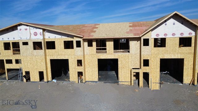 2603 Fremont Street, Bozeman, MT 59718