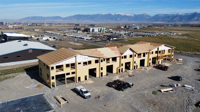 2603 Fremont Street, Bozeman, MT 59718