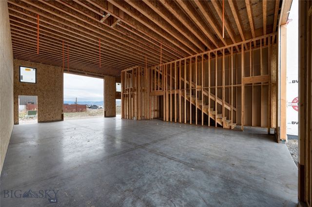 2603 Fremont Street, Bozeman, MT 59718