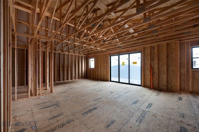 2603 Fremont Street, Bozeman, MT 59718