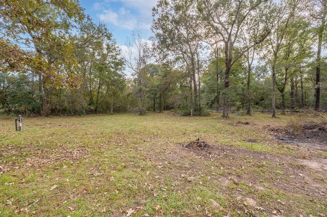 17 W Old Field Drive, Huffman, TX 77336