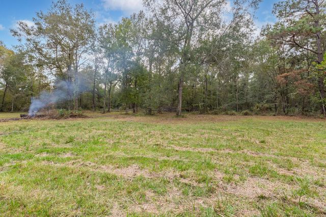 17 W Old Field Drive, Huffman, TX 77336