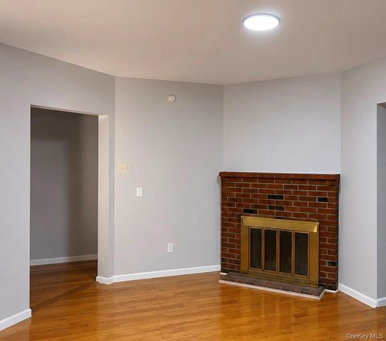 25 Fletcher Avenue, Mount Vernon, NY 10552