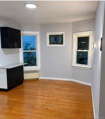 25 Fletcher Avenue, Mount Vernon, NY 10552