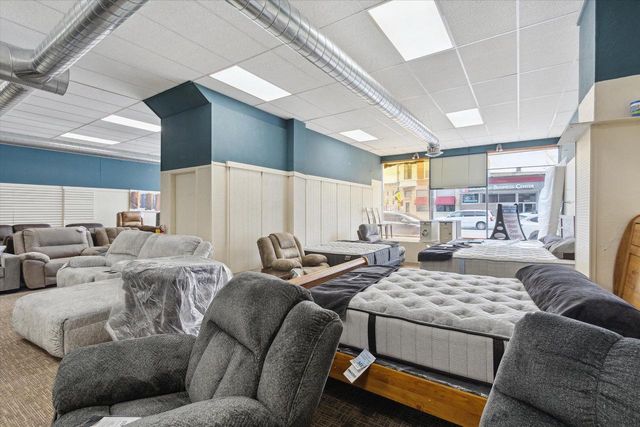 1040 1st Center Avenue, Brodhead, WI 53520