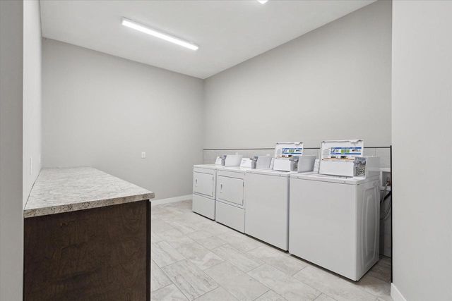 1040 1st Center Avenue, Brodhead, WI 53520