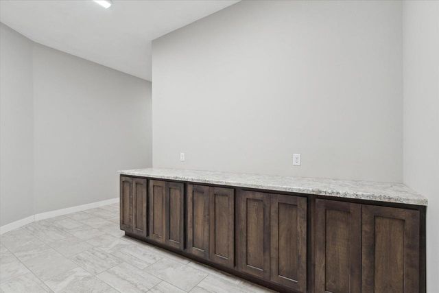 1040 1st Center Avenue, Brodhead, WI 53520