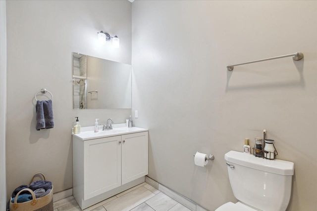 1040 1st Center Avenue, Brodhead, WI 53520