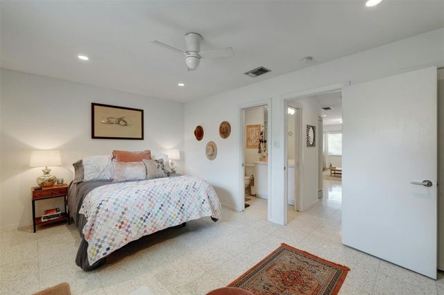 1208 Enfield RD 202, Austin, TX 78703