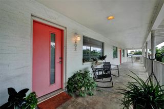 1208 Enfield RD 202, Austin, TX 78703