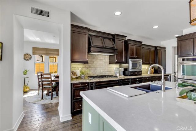 15 Via Jubilar, San Clemente, CA 92673