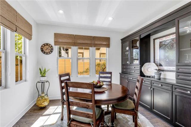 15 Via Jubilar, San Clemente, CA 92673