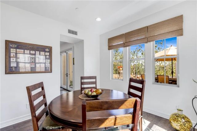 15 Via Jubilar, San Clemente, CA 92673