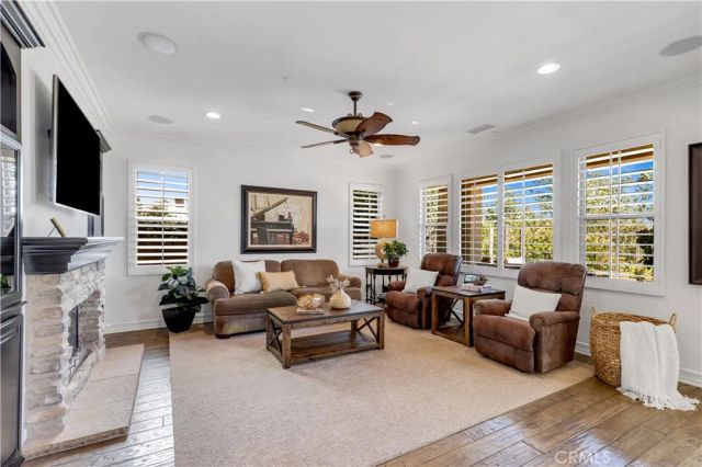 15 Via Jubilar, San Clemente, CA 92673