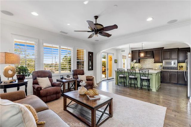 15 Via Jubilar, San Clemente, CA 92673