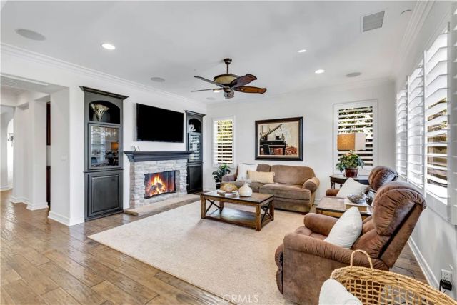 15 Via Jubilar, San Clemente, CA 92673