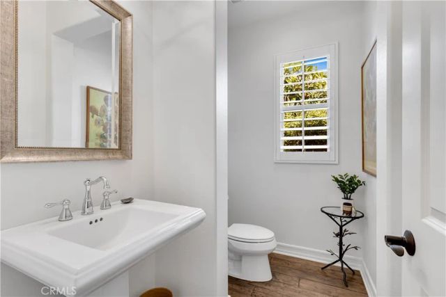 15 Via Jubilar, San Clemente, CA 92673