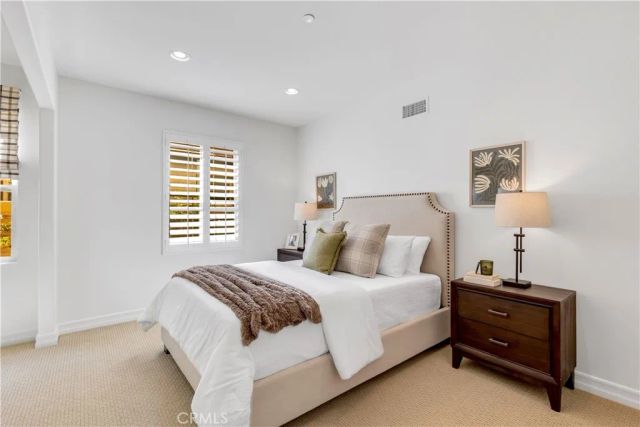 15 Via Jubilar, San Clemente, CA 92673