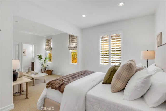 15 Via Jubilar, San Clemente, CA 92673